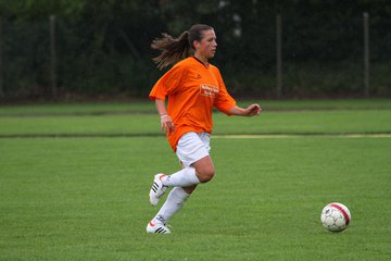 Bild 105 - Frauen am 26.8.12